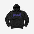 BORN THIS WAY HOODIE