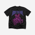 BORN THIS WAY TEE