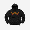 MARRY THE NIGHT HOODIE