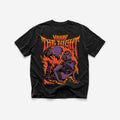 MARRY THE NIGHT TEE
